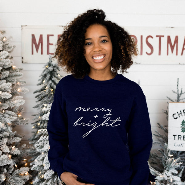 Buy merry sweatshirts - OFF-62% > Free Delivery