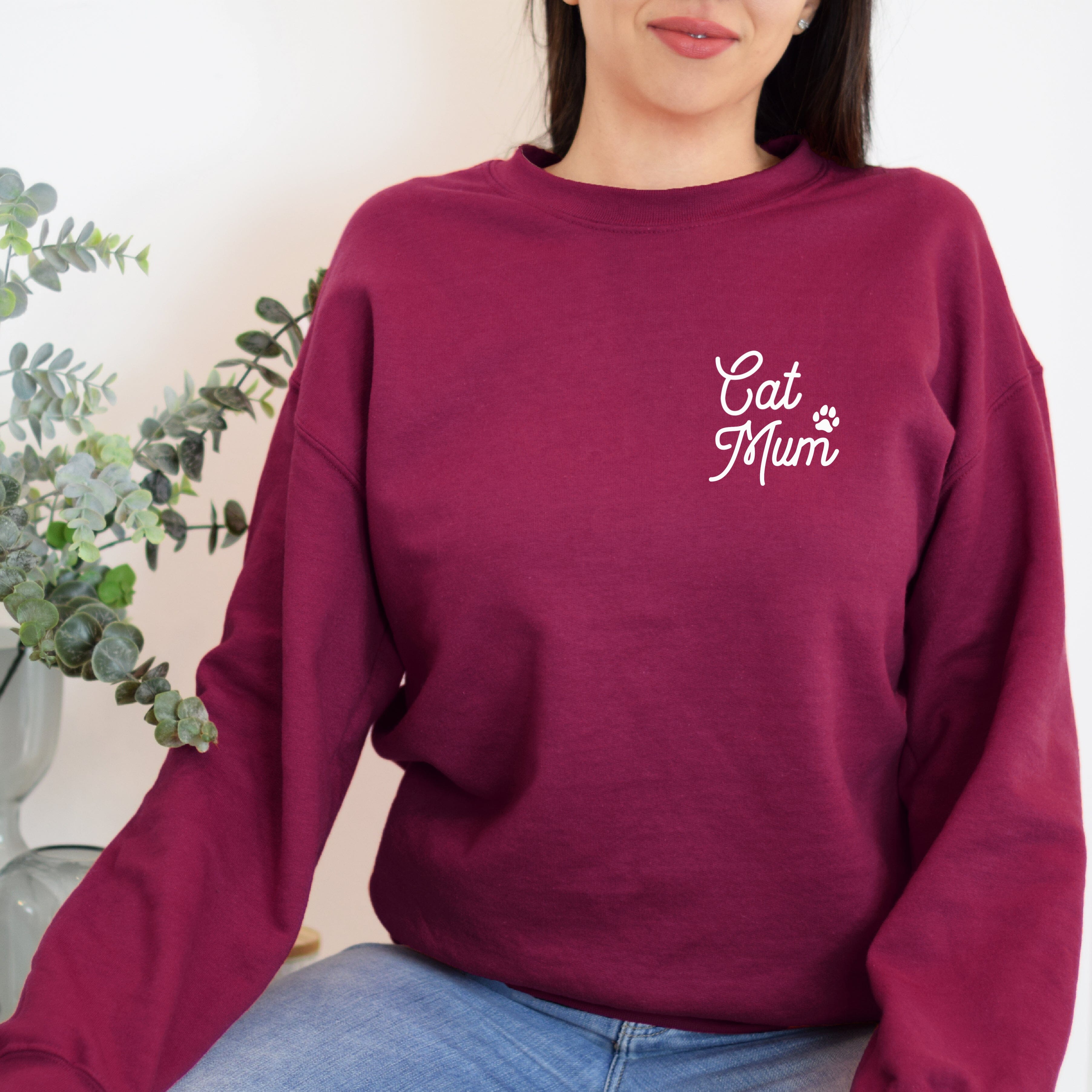 Mum sweatshirt outlet