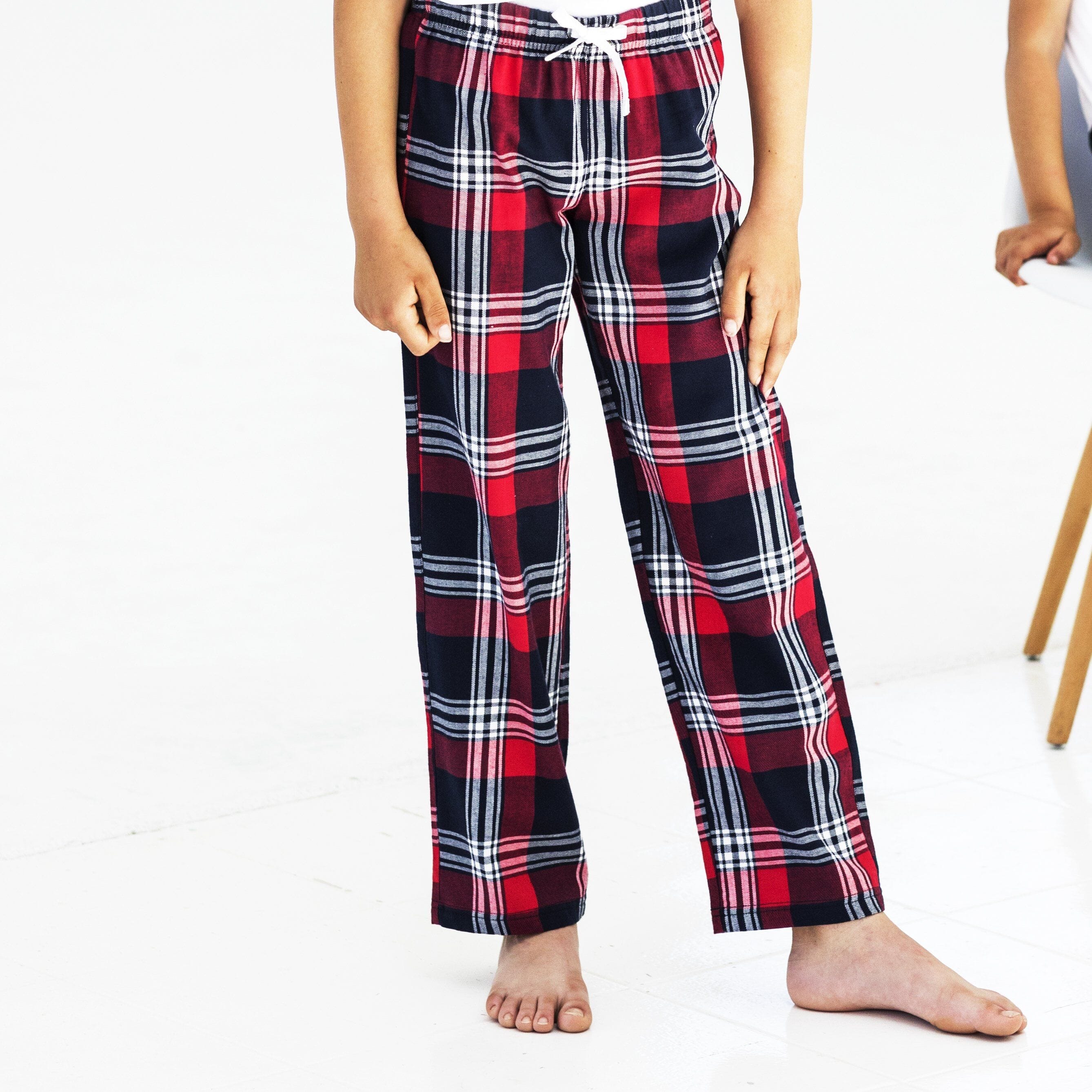 Initial pyjamas online ladies