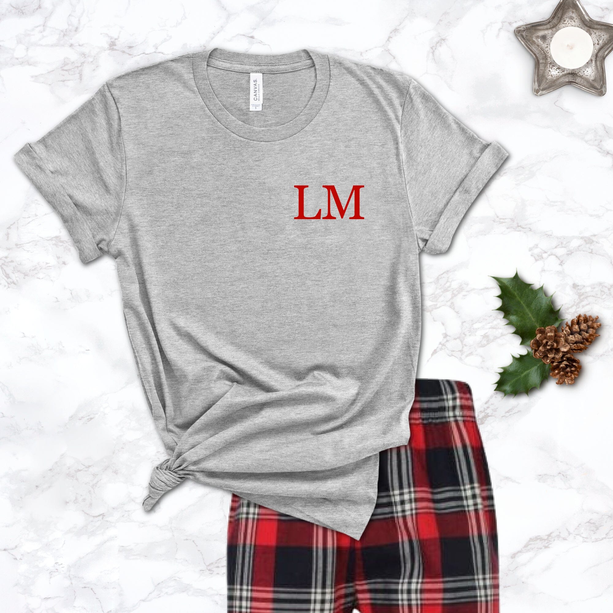 Personalised best sale pyjamas wholesale